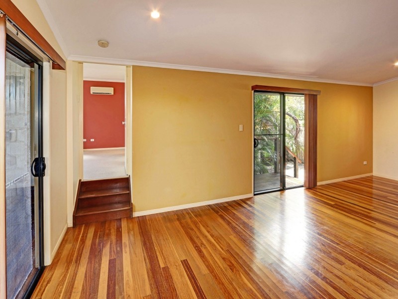 5 Baunfiend Court, Urraween QLD 4655