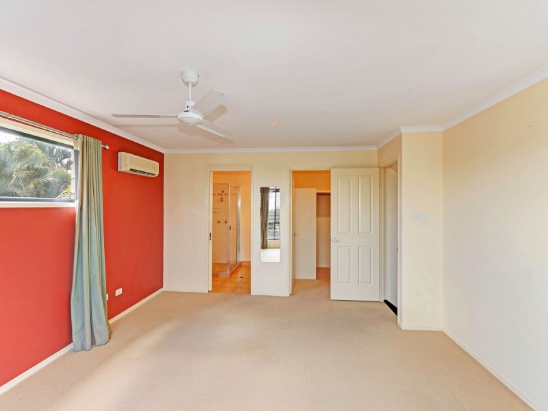 5 Baunfiend Court, Urraween QLD 4655