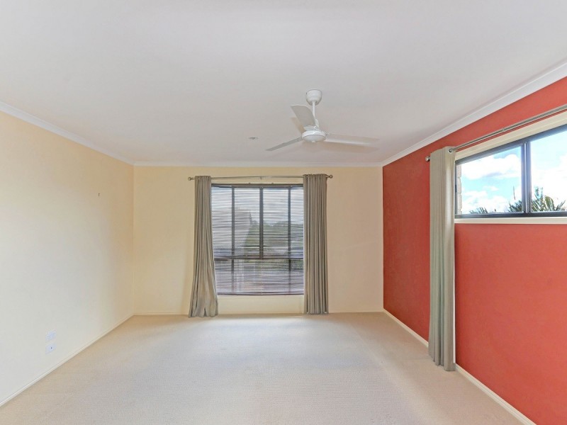 5 Baunfiend Court, Urraween QLD 4655