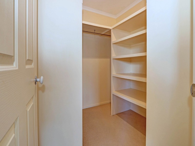 5 Baunfiend Court, Urraween QLD 4655