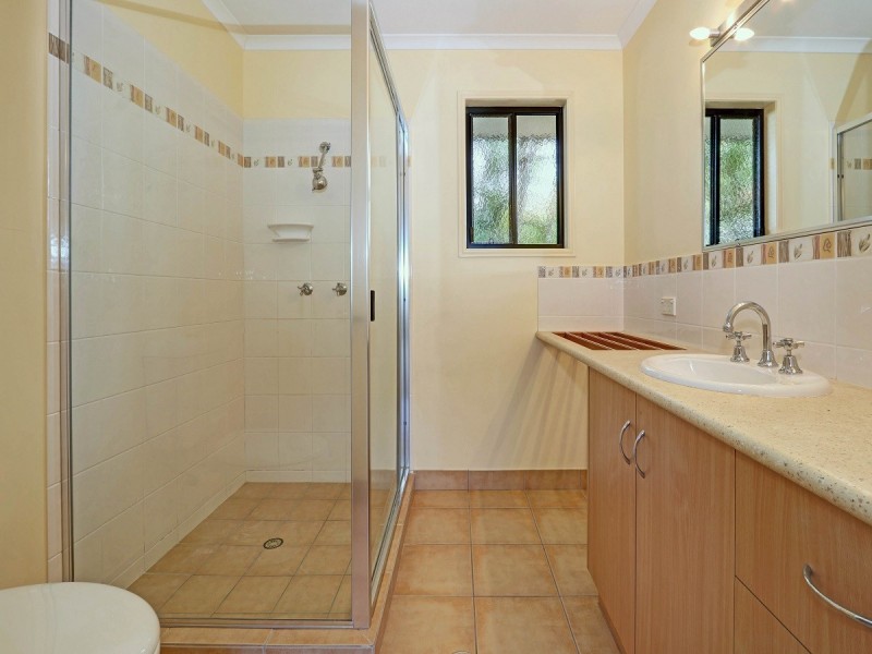 5 Baunfiend Court, Urraween QLD 4655