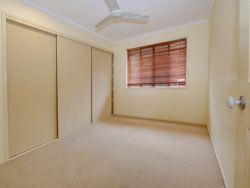 5 Baunfiend Court, Urraween QLD 4655
