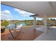 5 Lady Nelson Drive, Eli Waters QLD 4655