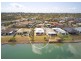 5 Lady Nelson Drive, Eli Waters QLD 4655