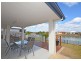 5 Lady Nelson Drive, Eli Waters QLD 4655