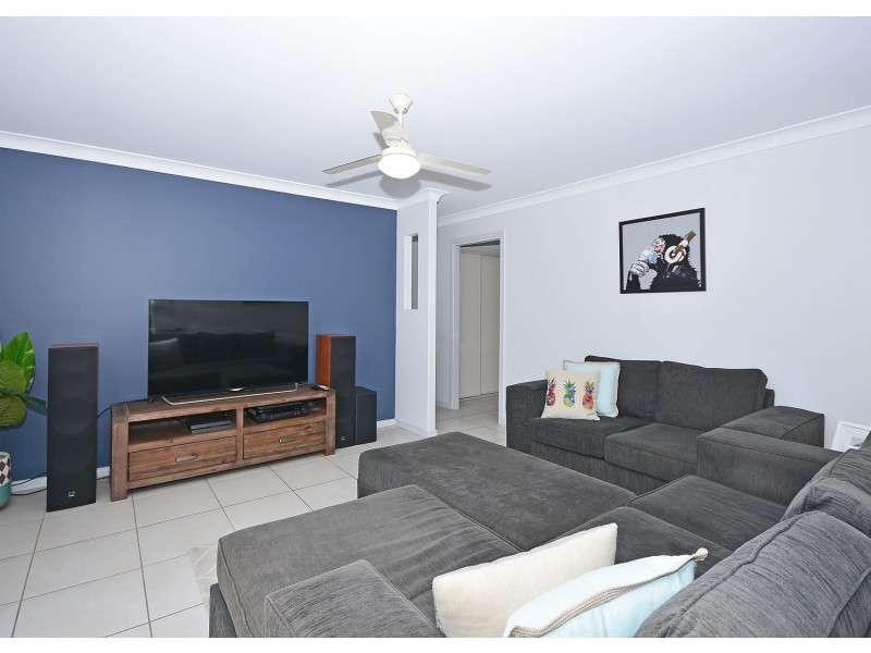 5 Lady Nelson Drive, Eli Waters QLD 4655