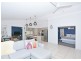 5 Lady Nelson Drive, Eli Waters QLD 4655