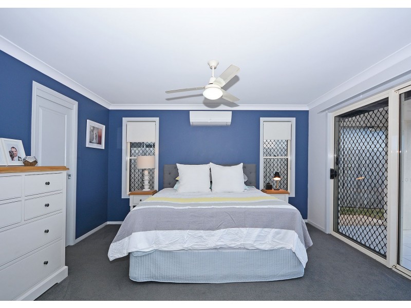 5 Lady Nelson Drive, Eli Waters QLD 4655