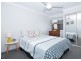5 Lady Nelson Drive, Eli Waters QLD 4655