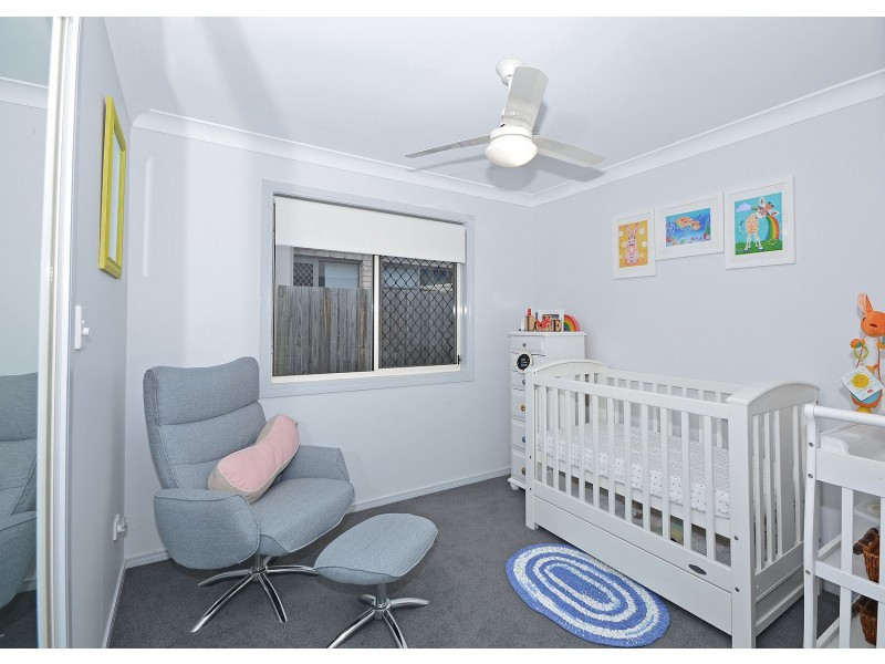5 Lady Nelson Drive, Eli Waters QLD 4655