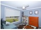 5 Lady Nelson Drive, Eli Waters QLD 4655