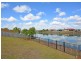 5 Lady Nelson Drive, Eli Waters QLD 4655