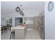 5 Lady Nelson Drive, Eli Waters QLD 4655
