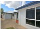 5 Lady Nelson Drive, Eli Waters QLD 4655
