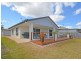 5 Lady Nelson Drive, Eli Waters QLD 4655