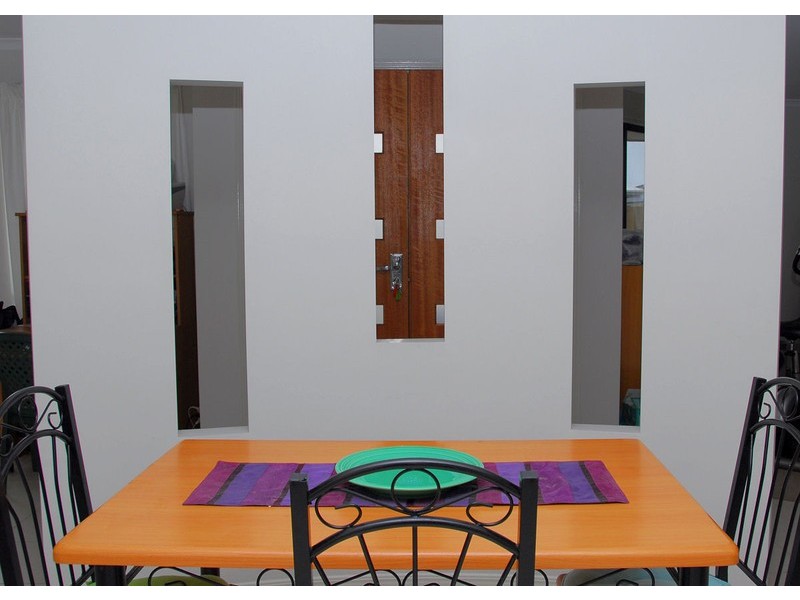 11 Cromdale Cct, Kawungan QLD 4655