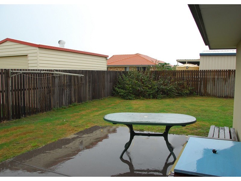 11 Cromdale Cct, Kawungan QLD 4655