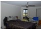 11 Cromdale Cct, Kawungan QLD 4655