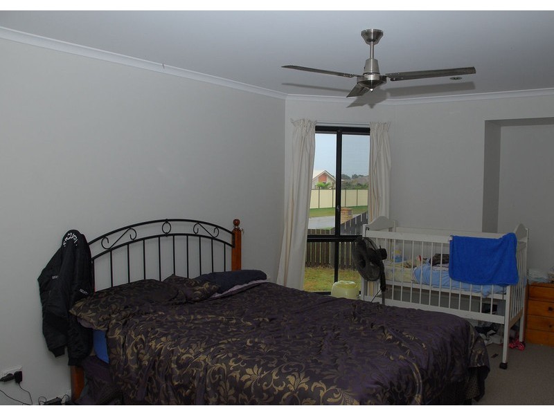 11 Cromdale Cct, Kawungan QLD 4655