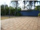 159 Long Street, Point Vernon QLD 4655