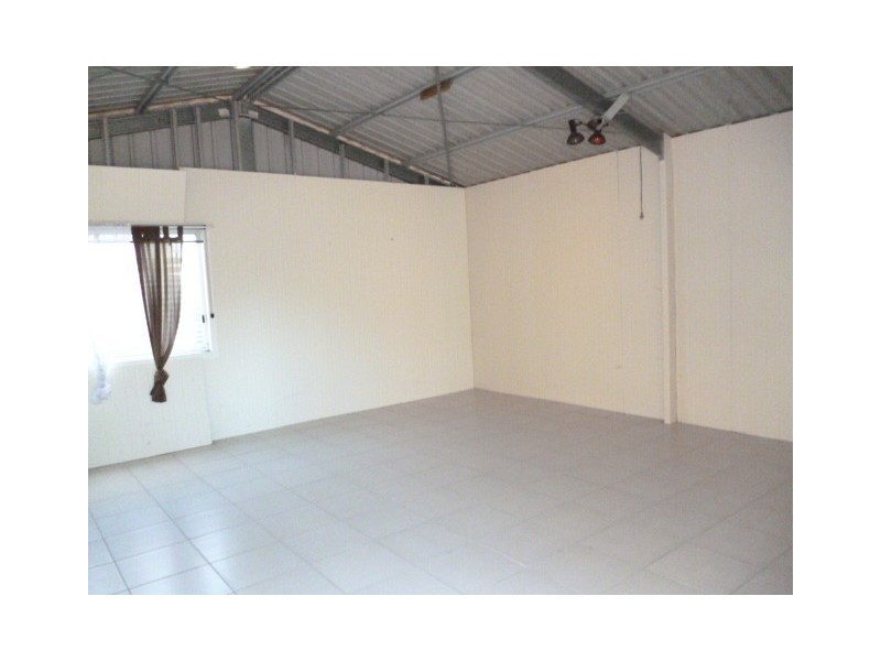 159 Long Street, Point Vernon QLD 4655