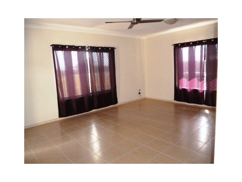 69A Helsham Street, Point Vernon QLD 4655