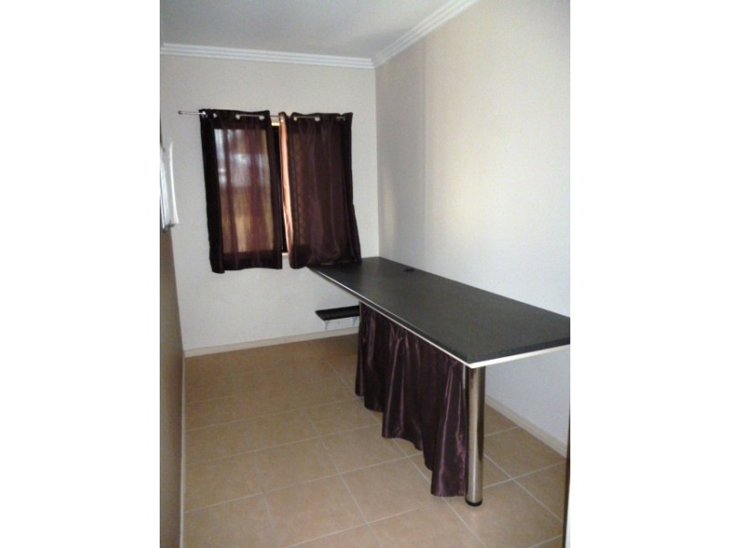 69A Helsham Street, Point Vernon QLD 4655