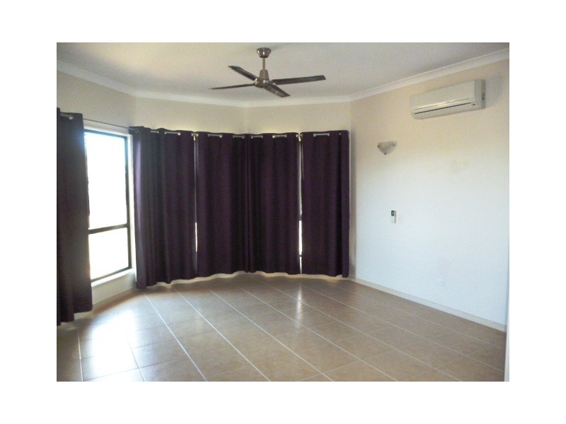 69A Helsham Street, Point Vernon QLD 4655