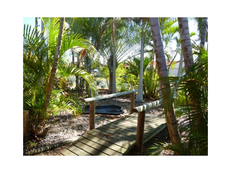 58  Kookaburra Drive, Eli Waters QLD 4655