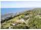 15 Ocean Park Drive, Dundowran Beach QLD 4655