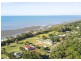15 Ocean Park Drive, Dundowran Beach QLD 4655