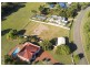 15 Ocean Park Drive, Dundowran Beach QLD 4655