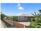 43 Madsen Road, Urraween QLD 4655