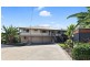 43 Madsen Road, Urraween QLD 4655