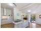 43 Madsen Road, Urraween QLD 4655