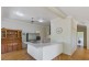 43 Madsen Road, Urraween QLD 4655