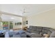 43 Madsen Road, Urraween QLD 4655