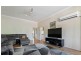 43 Madsen Road, Urraween QLD 4655