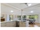 43 Madsen Road, Urraween QLD 4655