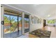 43 Madsen Road, Urraween QLD 4655