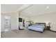 43 Madsen Road, Urraween QLD 4655