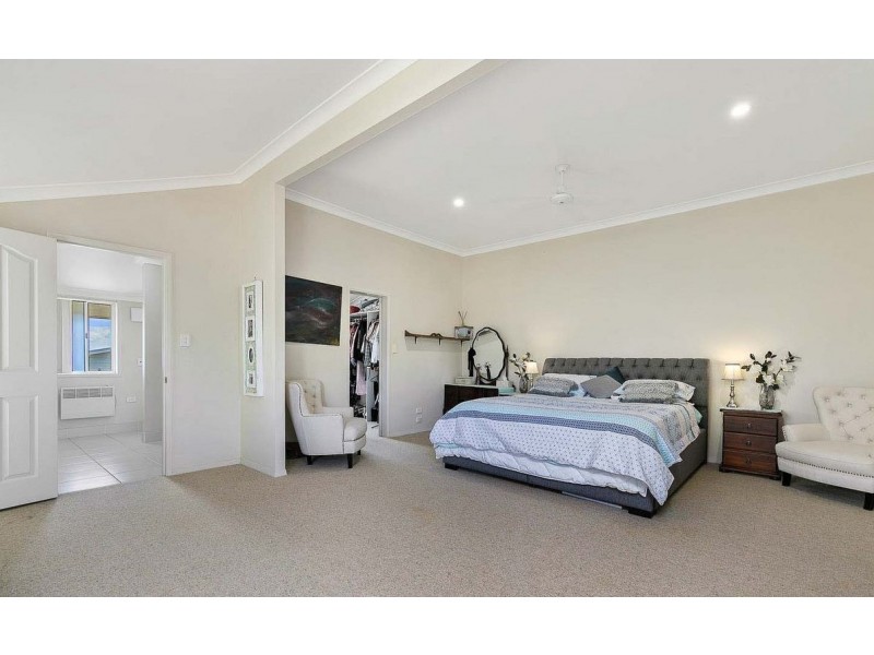 43 Madsen Road, Urraween QLD 4655