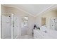 43 Madsen Road, Urraween QLD 4655