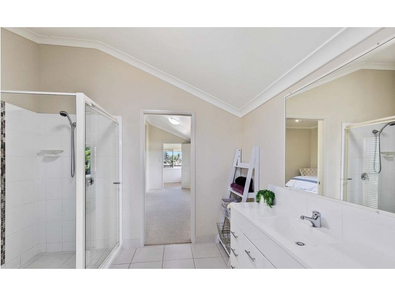 43 Madsen Road, Urraween QLD 4655
