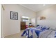 43 Madsen Road, Urraween QLD 4655
