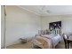 43 Madsen Road, Urraween QLD 4655