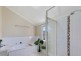 43 Madsen Road, Urraween QLD 4655