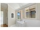 43 Madsen Road, Urraween QLD 4655