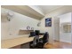 43 Madsen Road, Urraween QLD 4655