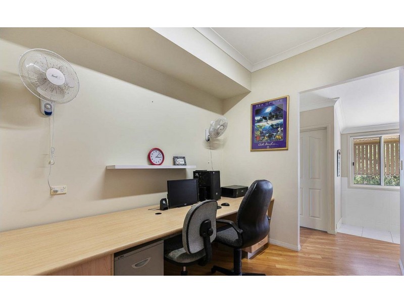 43 Madsen Road, Urraween QLD 4655